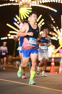 BIB: 
                            <button type="button" onclick="openModal(23316476)" class="btn btn-primary btn-sm float-right btn-popup" data-toggle="modal" data-target=".modal-high-quality">
                        <i class="fas fa-shopping-cart"></i> Add to Cart
                    </button>
                                            <button type="button" onclick="isThisMe(23316476, true)" class="btn btn-success btn-sm float-right btn-popup btn-isme hidden" data-toggle="tooltip" data-placement="bottom" title="นี่คือรูปของคุณใช่ไหม คลิกที่นี่เพื่อเอาเข้าอัลบั้ม">
                        <i class="fas fa-plus"></i> Add to album
                    </button>
                    <button type="button" onclick="isThisMe(23316476, false)" class="btn btn-warning btn-sm float-right btn-popup btn-isnotme hidden">
                        <i class="fas fa-ban"></i> Remove from album
                    </button>